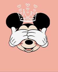 Disney Cute Cartoon Wallpapers Disney Wallpaper Cartoon Wallpaper ¡señoras y señores, jóvenes y niños pasen y vean este libro lleno de todo un poco, con lindos. disney cute cartoon wallpapers