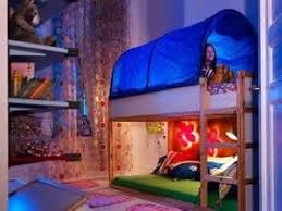 ikea hack boys bedroom minecraft ikea kids room ikea kids cool kids bedrooms