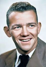 Kevin Wertz's Instagram, Twitter & Facebook