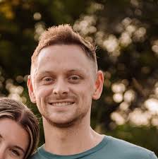 Aimee Ulrich and Rafael Morfin's Wedding Website