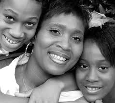 Western August 2010 Foster Roster.indd