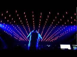 Pin By Ifff Projects On Dsn Lighting Nightclub Design Night Club Lighting Store