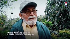 Llegó el asfalto a la ciudad...