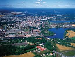 Последние твиты от sarpsborg 08 (@sarpsborg08). Sarpsborg Store Norske Leksikon