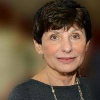 9223497_fbs.jpeg?cb=20251030010705