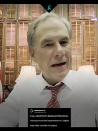 Jazmin Evans had been waiting for a new kidney for four years when her  hospital revealed shocking news: She should have been put