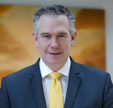 Nothing superficial about scientific-base to effective teaching