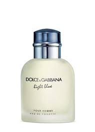 Dolce Gabbana Light Blue Pour Homme Perfume For Men Dolce Gabbana Beauty Men Perfume Best Fragrance For Men Best Fragrances
