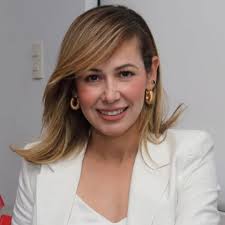 Dulce Apodaca (@dulce.apodaca.3152) • Facebook