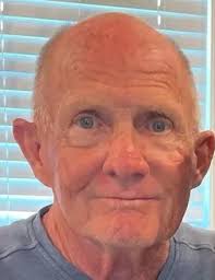 Search George Bender Obituaries and Funeral Services