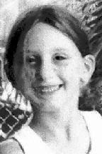 Lily Grimes Obituary (2008)