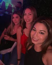 Happy #temecula #qualitytime#amigas#victoriasboutique2012