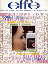 alcune donne in guerra « Effe Rivista Femminista