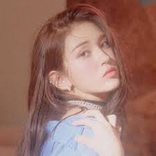 Check spelling or type a new query. 200 Somi Ideas Jeon Somi Somi Kpop Girls