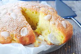 We did not find results for: Vasilopita Greca Dolce Per Capodanno E La Befana