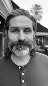 Nathaniel Kirkpatrick