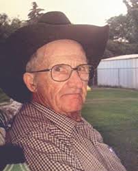 McKenzie County Farmer