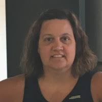 Crystal Hardison's Instagram, Twitter & Facebook