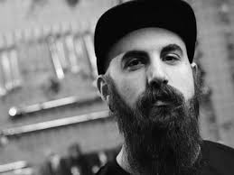 NYC Motorcyclist -- Serving the New York City Motorcycling Community