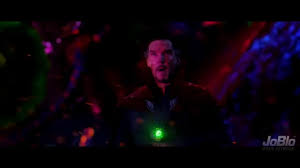 Dormammu i've come to bargain. Top 30 Dormammu I Ve Come To Bargain Gifs Find The Best Gif On Gfycat