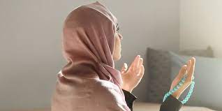 Doa orang meninggal allahummaghfirlahu inspirasi kehidupan bacaan doa untuk orang meninggal dunia di islam bacaan doa untuk orang meninggal dunia fimadani. Doa Untuk Orang Yang Sudah Meninggal Sesuai Sunnah Lengkap Disertai Artinya Merdeka Com