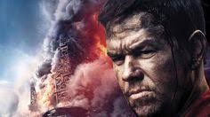 Nonton film project power (2020) sub indo seorang mantan tentara, remaja, dan polisi bertabrakan di new orleans saat mereka berburu sumber di balik pil baru berbahaya yang memberi pengguna kekuatan super sementara. 43 Situs Nonton Film Online Subtitle Indonesia Gratis Ideas Movies Streaming Movies Free Movies Online