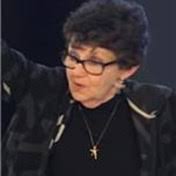 Search Rita Young Obituaries and Funeral Services