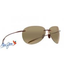 There is no freshwater fishing on maui (no lakes/streams/rivers with fish in. Maui Jim Fishing Sunglasses Discount Maui Jim Sunglasses