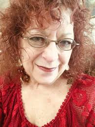 Willow McKenzie Books