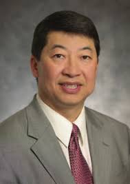 MASTERING REFRACTIVE IOLS: THE ART AND SCIENCE