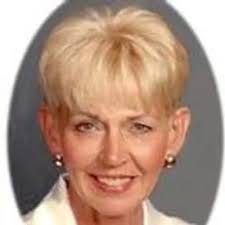 Obituary information for Janis D. Koonce Smith