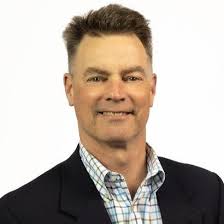 Patrick Lyness's Instagram, Twitter & Facebook