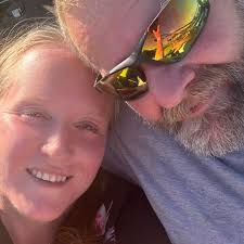 The family of Reedley High School graduate Malachi Rios has announced he  has died after a battle with cancer. Malachi was diagnosed in late 2022  with stage four testicular cancer that spread