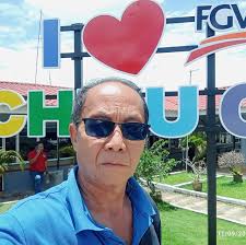 how many months for tilapia to grow to this size?