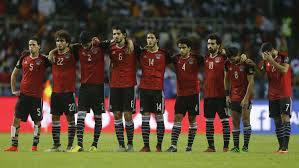 سُئل يونيو 20، 2019 بواسطة مجهول. Ø§Ù„ØªØ´ÙƒÙŠÙ„Ø© Ø§Ù„Ù…ØªÙˆÙ‚Ø¹Ø© Ù„Ù…Ù†ØªØ®Ø¨ Ù…ØµØ± Ù„Ù†Ù‡Ø§Ø¦ÙŠ Ø£Ù…Ù… Ø¥ÙØ±ÙŠÙ‚ÙŠØ§ Rt Arabic