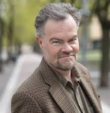 Health Crises Forum 2024