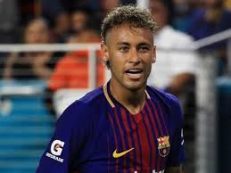 Luis suarez, messi and neymar were formidable as a trio, scoring goals and winning trophies. Er2ygcjh Y921m