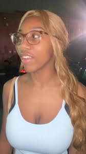 Welllll…. 😂 #fyp #fypシ゚viral #bridaltiktok #bridalshower #bridalparty  #whosthedrunkest @‘Kaila Symone 💛 @Lynnnn🫧 @Rail316 @Andrea Goins  @Britene Montiel