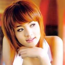 Stream Veayo Reartrey By Ponleu Tngai by Nearyphal Lov (Part3)