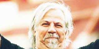 Jornalismo mineiro em luto pela morte de Rogério Perez