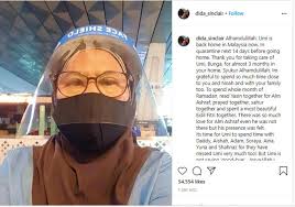 Pin Di Trending Topic Indonesia
