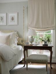 Bedroom By Phoebe Howard I Don T Like The Bed But I Would Love A Soothing Sanctuary Like This Home Decor Bedroom Home Bedroom Home