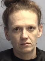 EPD DAILY BLOTTER: Release Date August 12, 2024