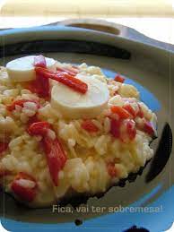risoto de palmito risoto de palmito receitas receitas de risoto