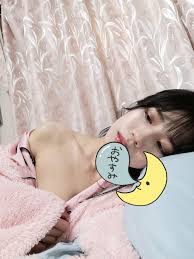 橘凛々子 流出 - Best adult videos and photos