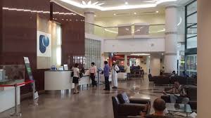 Terletak di bangsar, di sekitar rs pantai kl terdapat banyak hotel/homestay serta tempat makan. Pantai Hospital Kuala Malaysia Healthcare Travel Council Facebook
