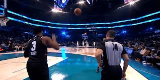 Stream Nba Games How To Watch Every Nba Game Online Jan 2020