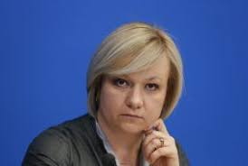 Photo Dmitry Vasilyev