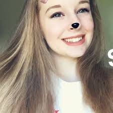 Alice Coates's Instagram, Twitter & Facebook