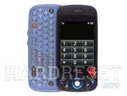 Hard Reset LG GW370 Rumour Plus, how to ...
